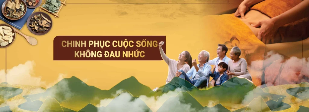 Đông Y H&H