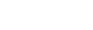 Đông Y HH