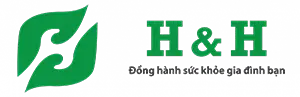 Đông Y H&H 